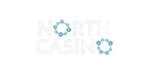 https://static.casinoshub.com/wp-content/uploads/2022/05/north-casino-review-300x150.png