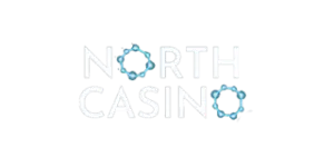 North Casino