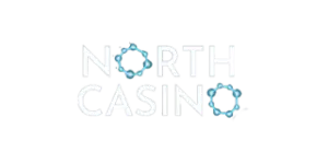 North Casino