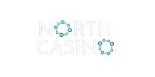 North Casino