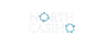 North Casino