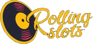 https://static.casinoshub.com/wp-content/uploads/2022/05/rolling-slots-casino-logo-300x143.png