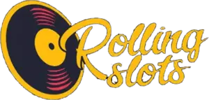 Rolling Slots Casino