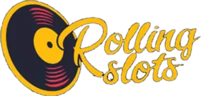 Rolling Slots Casino