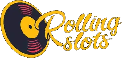 Rolling Slots Casino