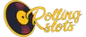 Rolling Slots Casino