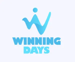 Winning Days Casino