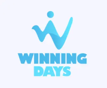 Winning Days Casino