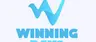 Winning Days Casino