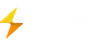 Zoome Casino