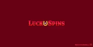 https://static.casinoshub.com/wp-content/uploads/2022/06/Luck-of-Spins-Casino-Review-300x154.jpg