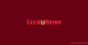 Luck of Spins Casino