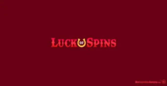 Luck of Spins Casino