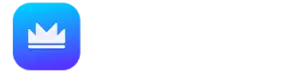 SkyCrown Casino