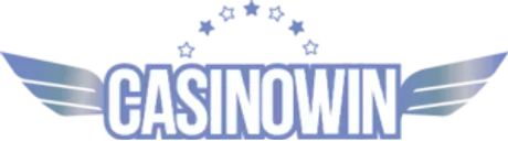CasinoWin