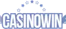 CasinoWin
