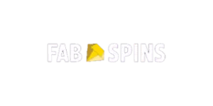 https://static.casinoshub.com/wp-content/uploads/2022/06/fab-spins-logo-300x150.png