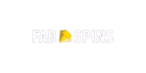 Fab Spins Casino