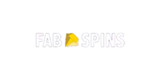 Fab Spins Casino