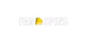 Fab Spins Casino