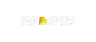 Fab Spins Casino