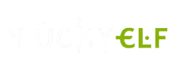 LuckyElf Casino