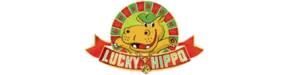 LuckyHippo Casino