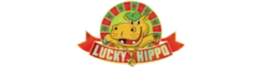 LuckyHippo Casino