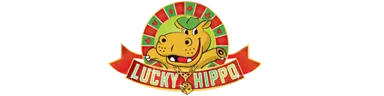 LuckyHippo Casino