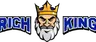 RichKing Casino