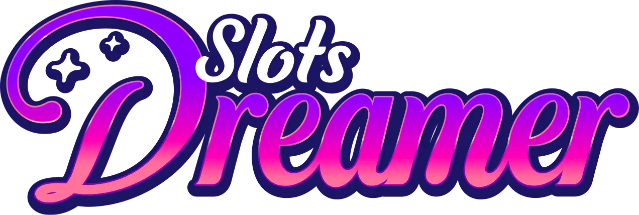 Slots Dreamer Casino