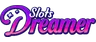 Slots Dreamer Casino