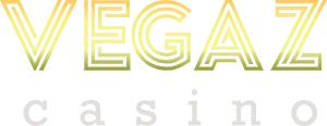 https://static.casinoshub.com/wp-content/uploads/2022/06/vegaz-casino-review.png