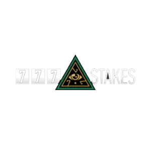 https://static.casinoshub.com/wp-content/uploads/2022/07/777stakes-logo-300x300.png