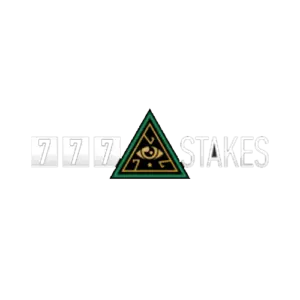 777Stakes Casino