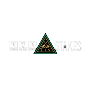 777Stakes Casino