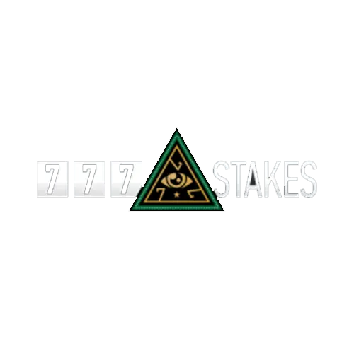 777Stakes Casino