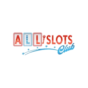 https://static.casinoshub.com/wp-content/uploads/2022/07/All-Slots-Club-logo-300x300.png