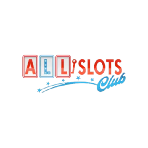 All Slots Club Casino