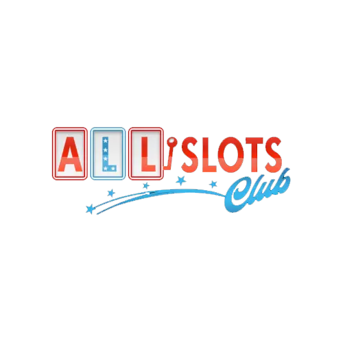 All Slots Club Casino