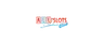 All Slots Club Casino