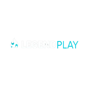 https://static.casinoshub.com/wp-content/uploads/2022/07/legend-play-logo-300x300.png