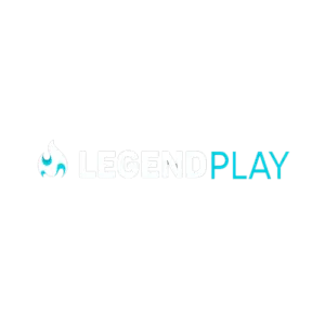 Legend Play Casino