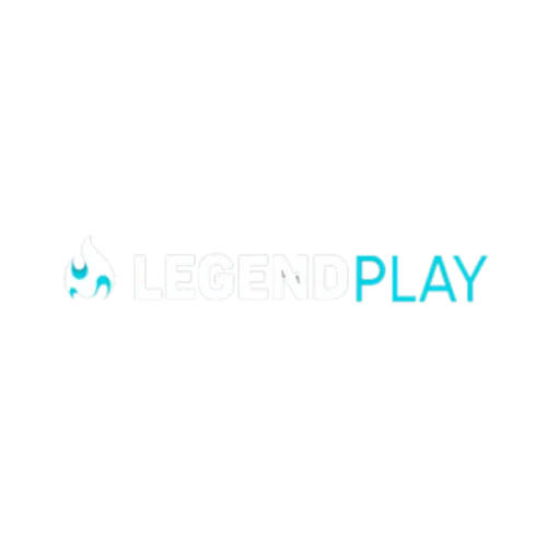 Legend Play Casino