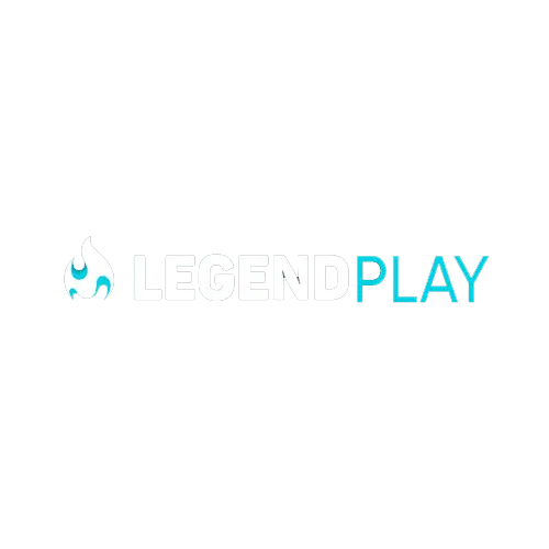 Legend Play Casino