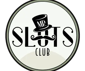 https://static.casinoshub.com/wp-content/uploads/2022/07/mr-slots-club-logo.png