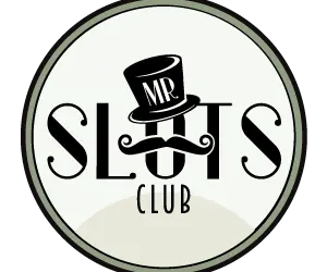 Mr Slots Club Casino