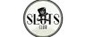 Mr Slots Club Casino