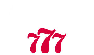 Nevada777 Casino