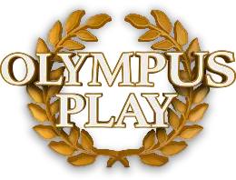 OlympusPlay Casino